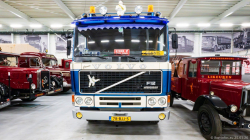 20260125-Metropole-00440